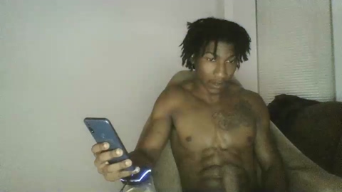 theeuglydude  25-10-2022 video bigballs