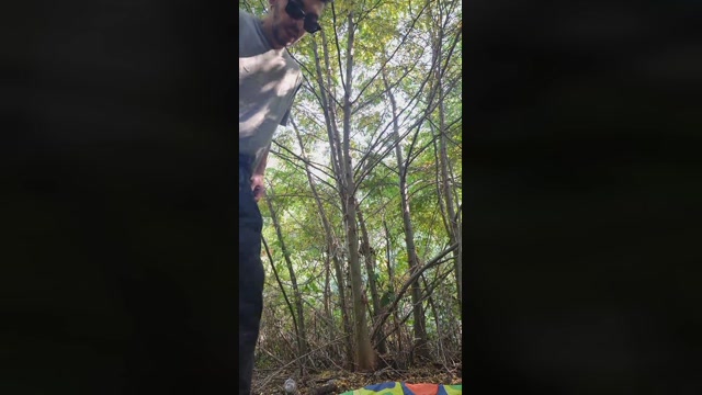 themadHatter90  25-10-2022 Recorded Video fuckher