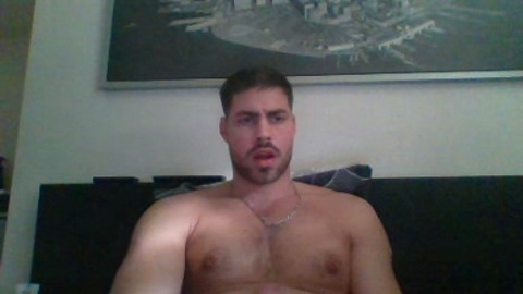 tonnyyoo  25-10-2022 Recorded Video hard