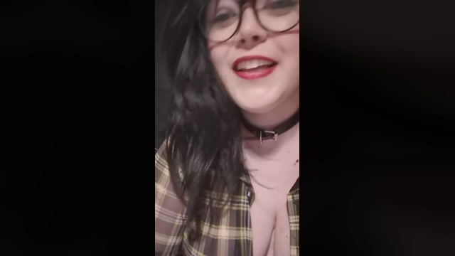 trini18x 24-10-2022 kink 