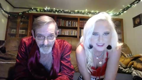 valthevixxon 24-10-2022 sexykitty 