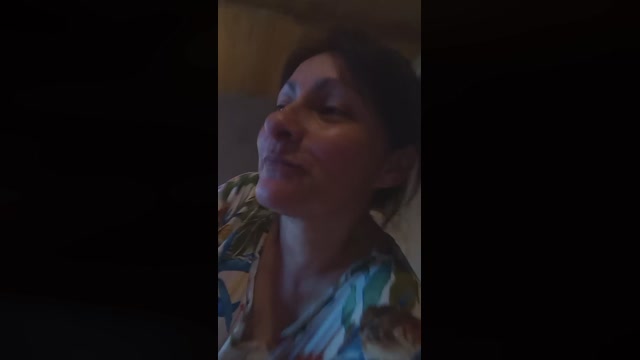 verymilf_hot 24-10-2022 strip 