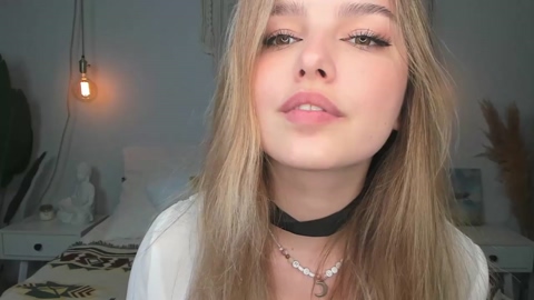 victoria_karma 24-10-2022 Recorded 