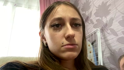 viktoria9898 25-10-2022 lovense 