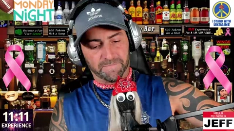 whaaaaaaaat  24-10-2022 video suckshow