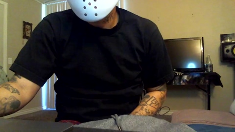 0bigdickmick  25-10-2022 video fuckhard