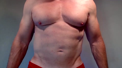 1800fun2  25-10-2022 video big