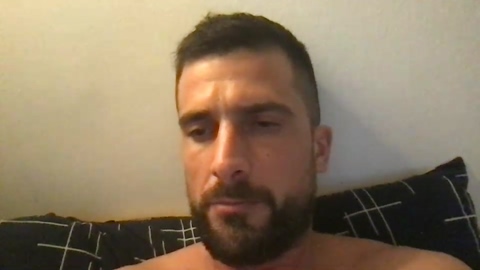 Alex877x  25-10-2022 Recorded Video fuckass