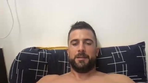 Alex877x  26-10-2022 Recorded Video gag
