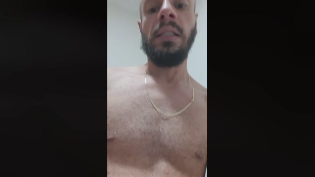 Alexpqno  25-10-2022 Recorded Video analtoy