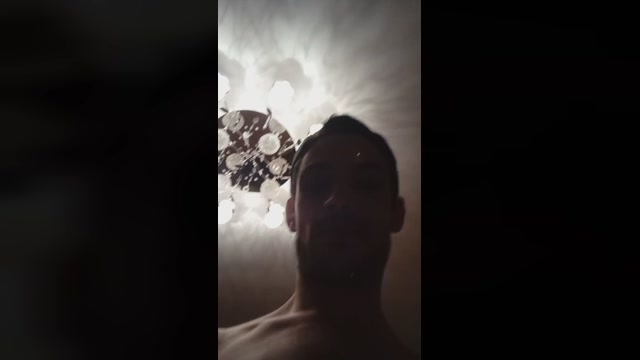 Badbig2  25-10-2022 Recorded Video prettyface