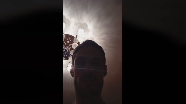 Badbig2  25-10-2022 Recorded Video fingers