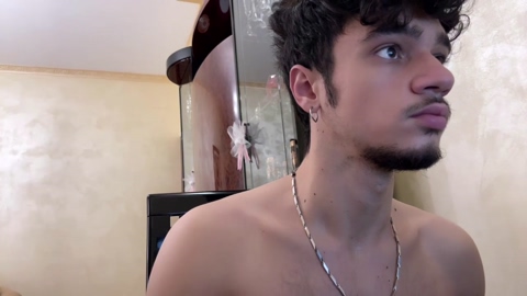 BunnyBoy2002  26-10-2022 Recorded Video gay