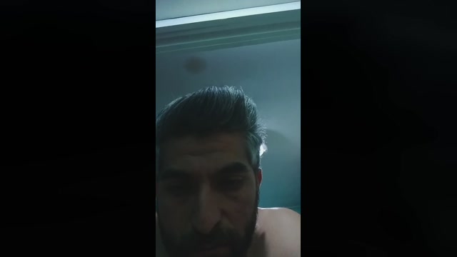 CM1989  25-10-2022 Recorded Video dirty