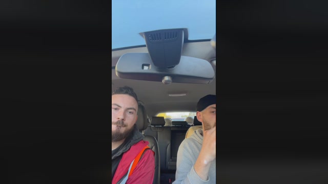 Cheeeky69  26-10-2022 Recorded Video skinny