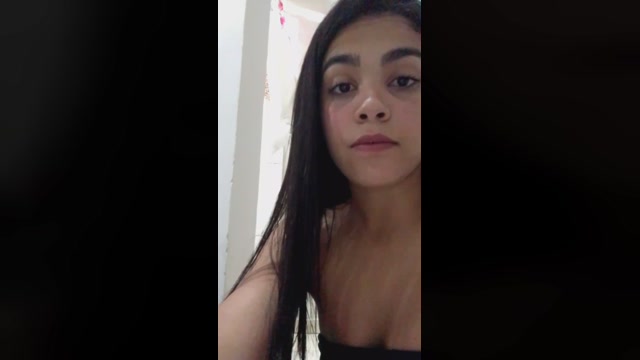 Cleopatra_520 25-10-2022 orgasm 