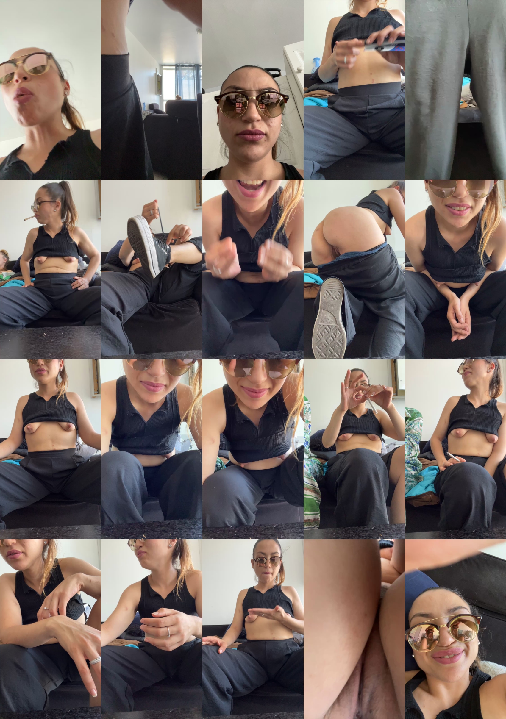 Preview