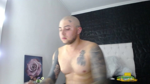 DiamondHott1 25-10-2022 sex 