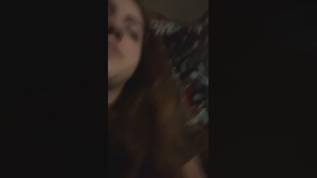 DontStopPushin 25-10-2022 striptease 