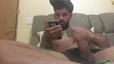 Dotad016  25-10-2022 Recorded Video love