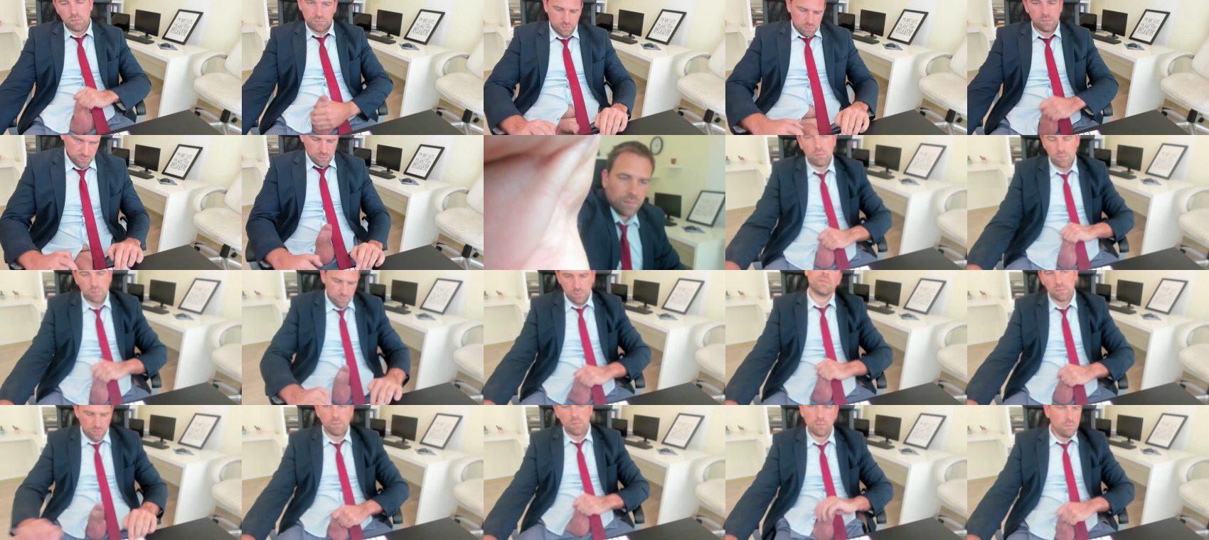 DoughJohnny  25-10-2022 Recorded Video beautiful