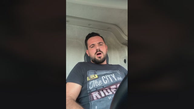 Edward_venezia  26-10-2022 Recorded Video bigcock