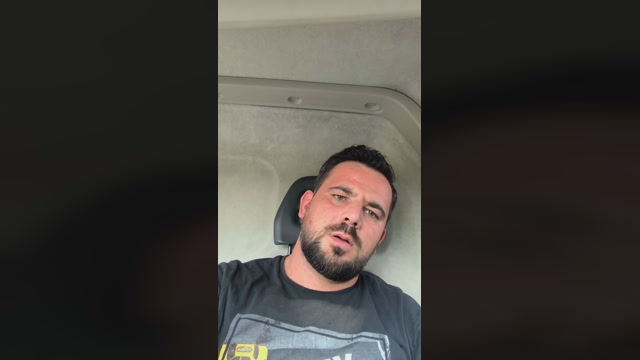 Edward_venezia  26-10-2022 Recorded Video bj-dildo
