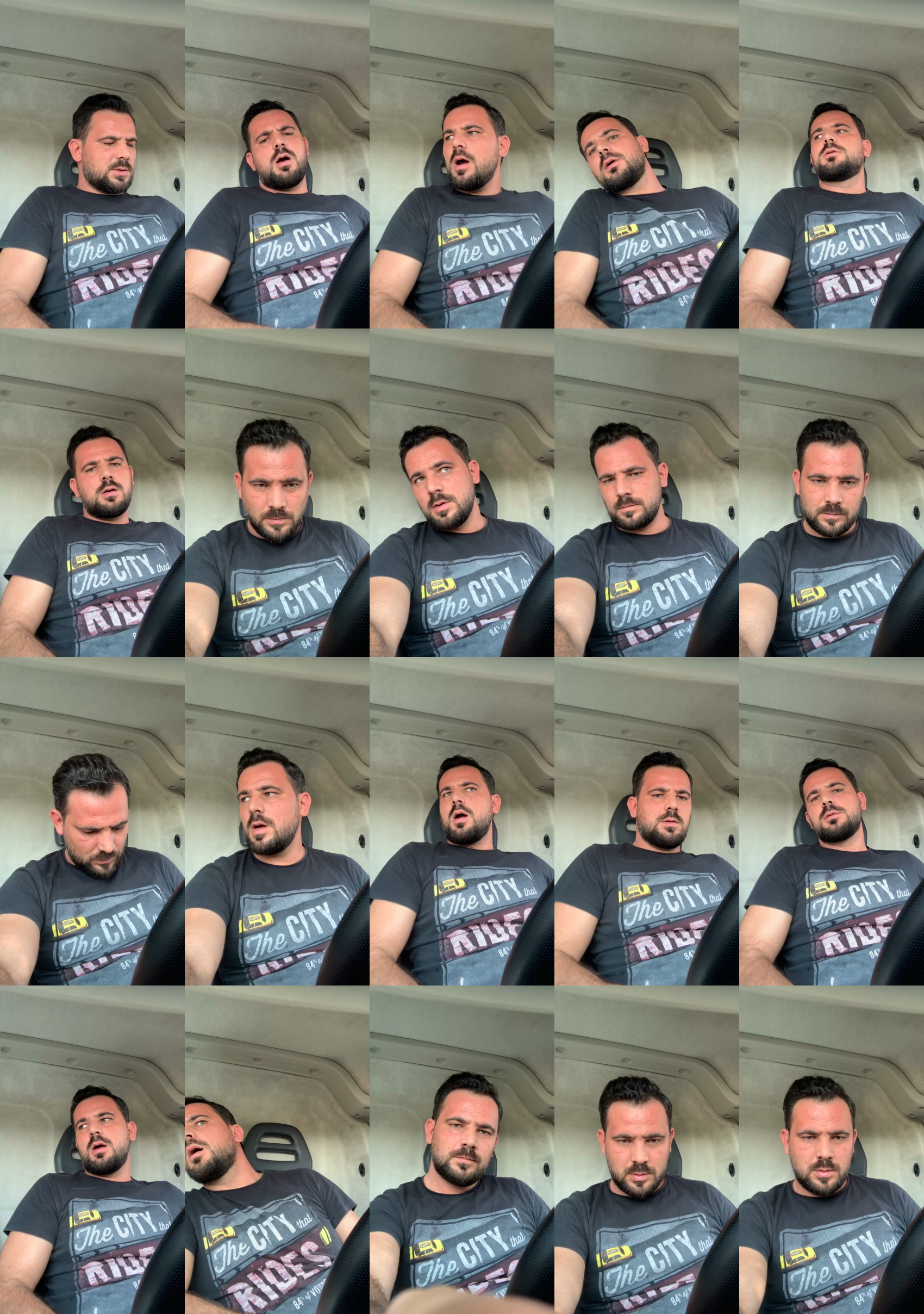 Edward_venezia  26-10-2022 Recorded Video bigcock