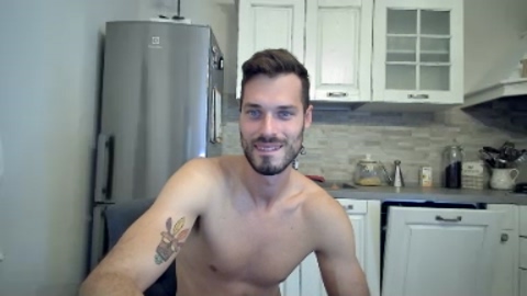 Eivor90  26-10-2022 Recorded Video bigcock