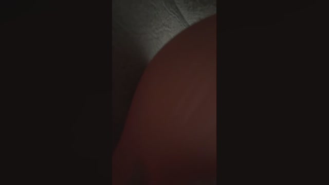 Eltoletu  26-10-2022 Recorded Video legs