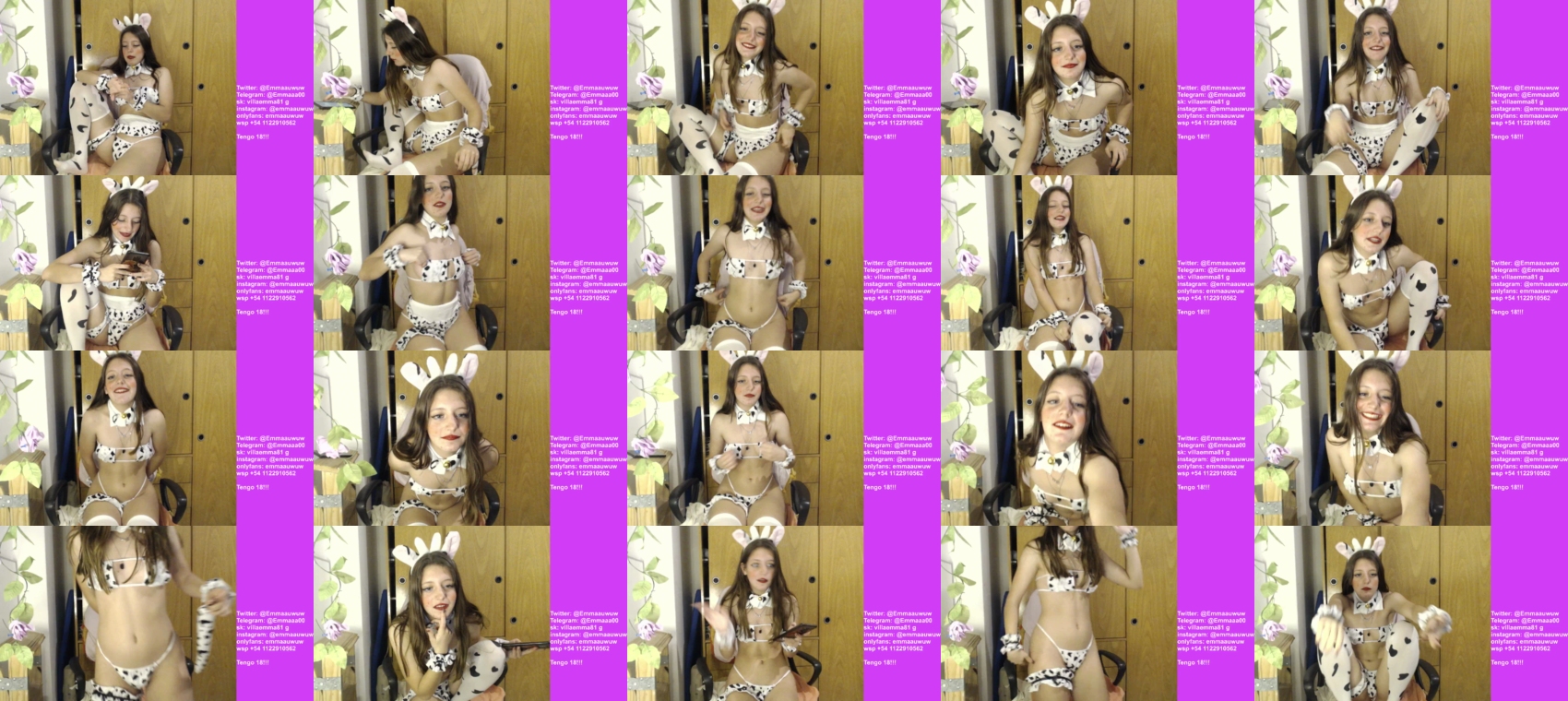 Preview