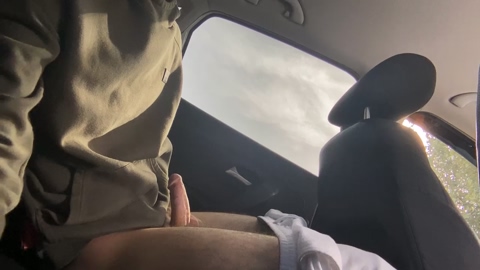 Flashdick99  26-10-2022 Recorded Video analtoy
