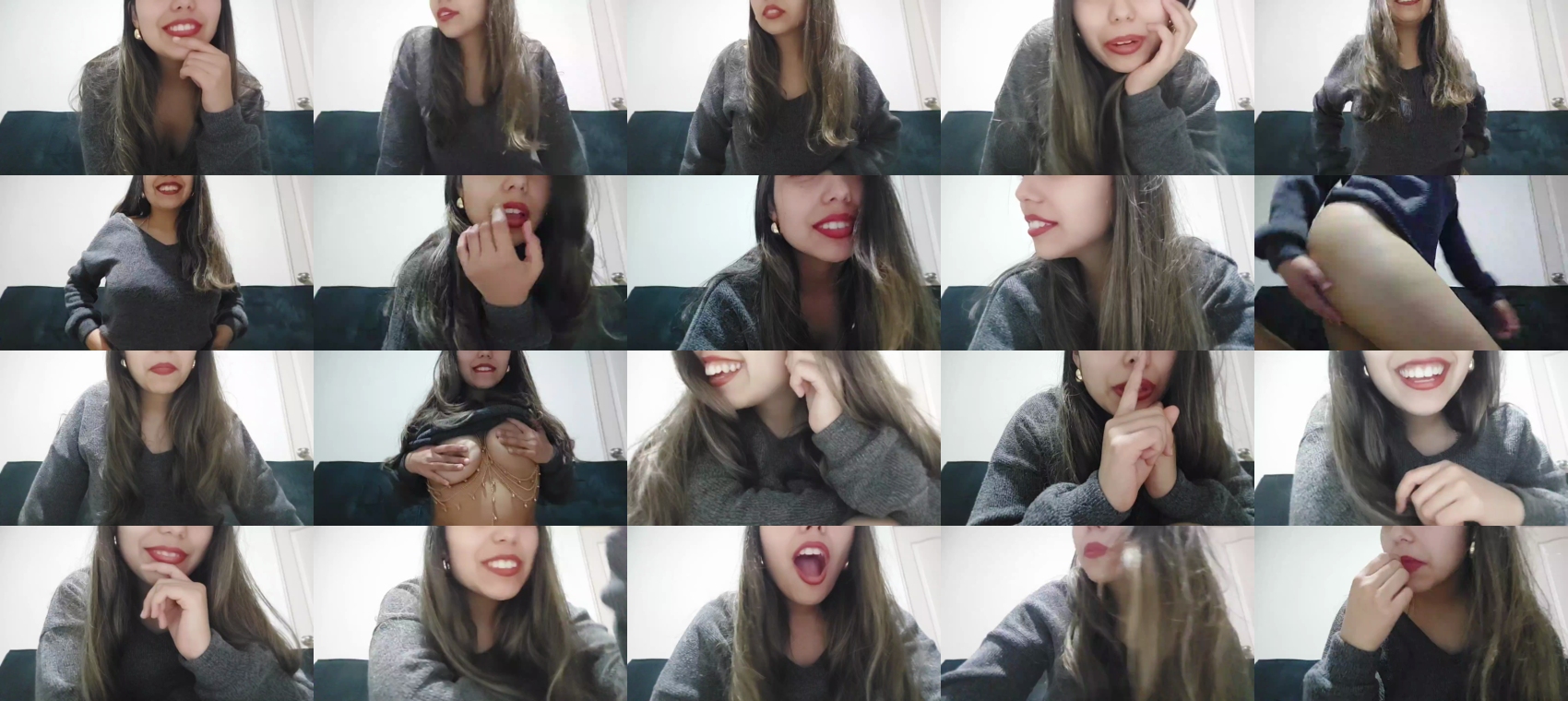 Preview