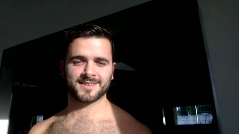 Hotmenx3  26-10-2022 Recorded Video horny