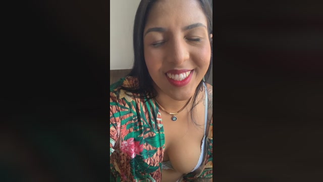 Indiadeusa 25-10-2022 prettyface 