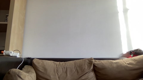 Itchfun1  26-10-2022 Recorded Video wank