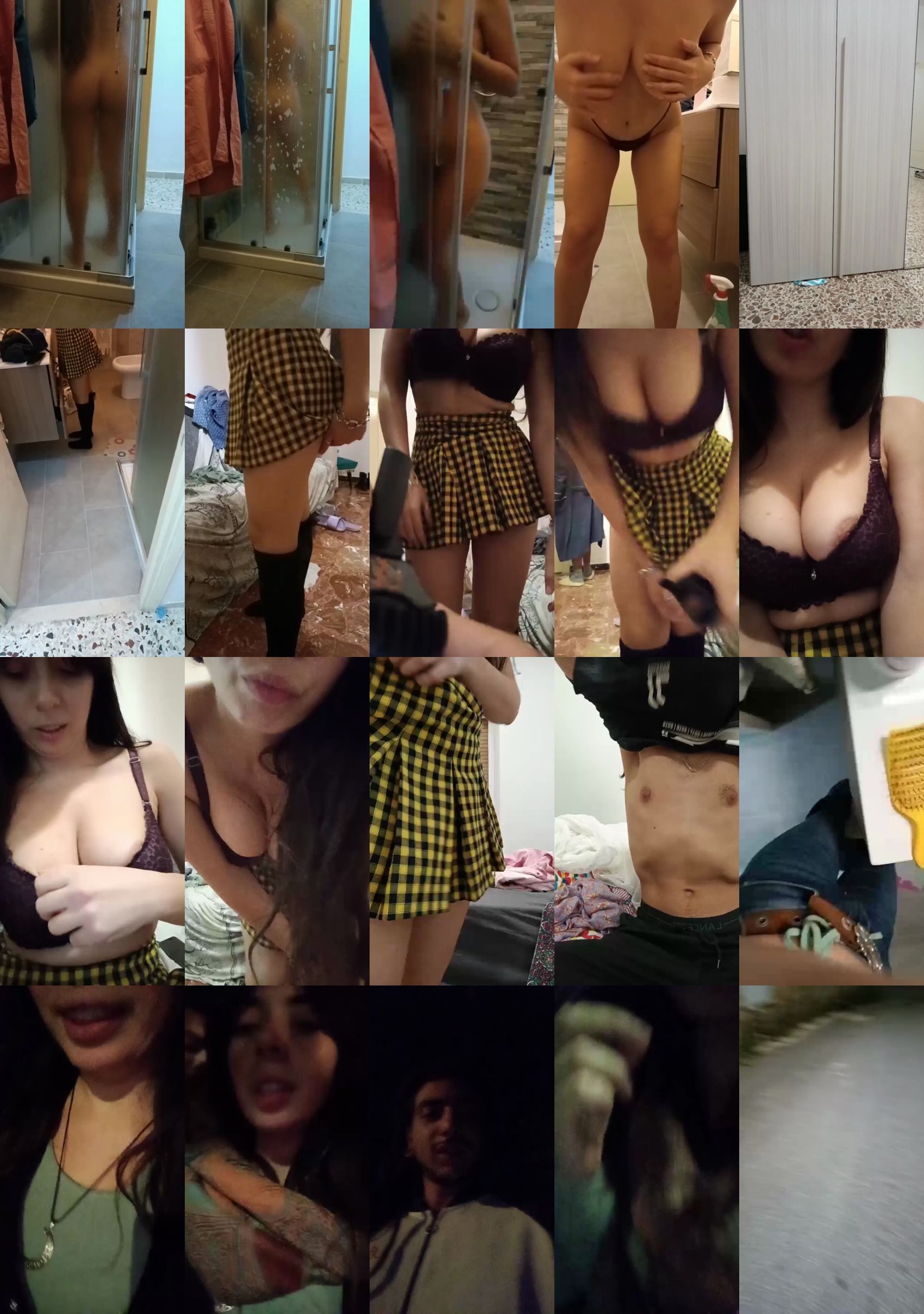 Preview