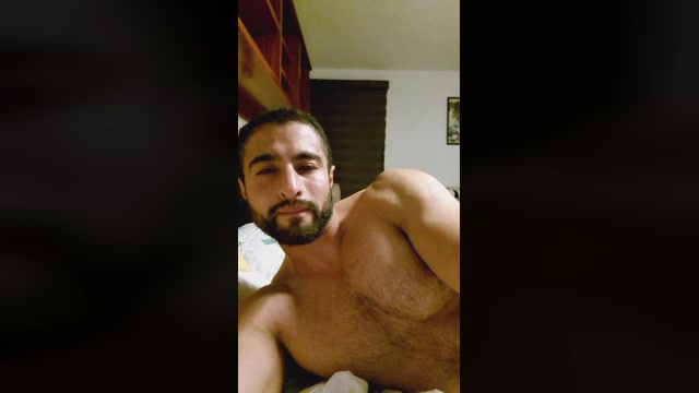 JavierOrr  25-10-2022 Recorded Video hard