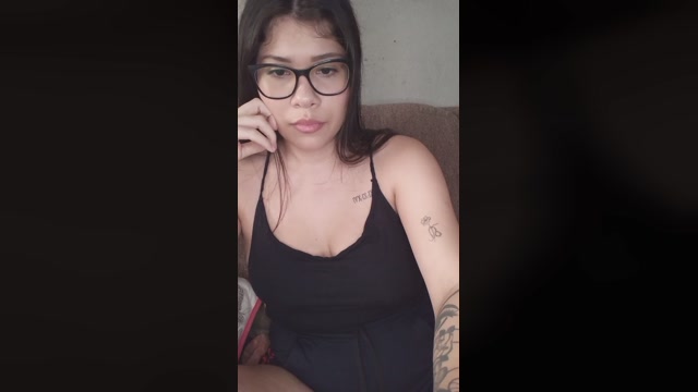 Jhosherx 25-10-2022 moan 
