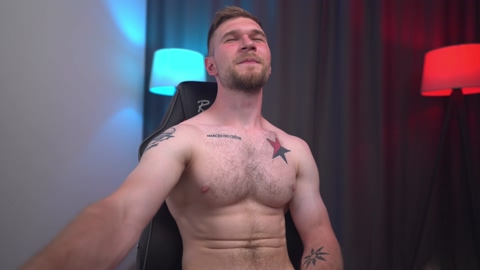 LeoRednBlack  25-10-2022 Recorded Video ass