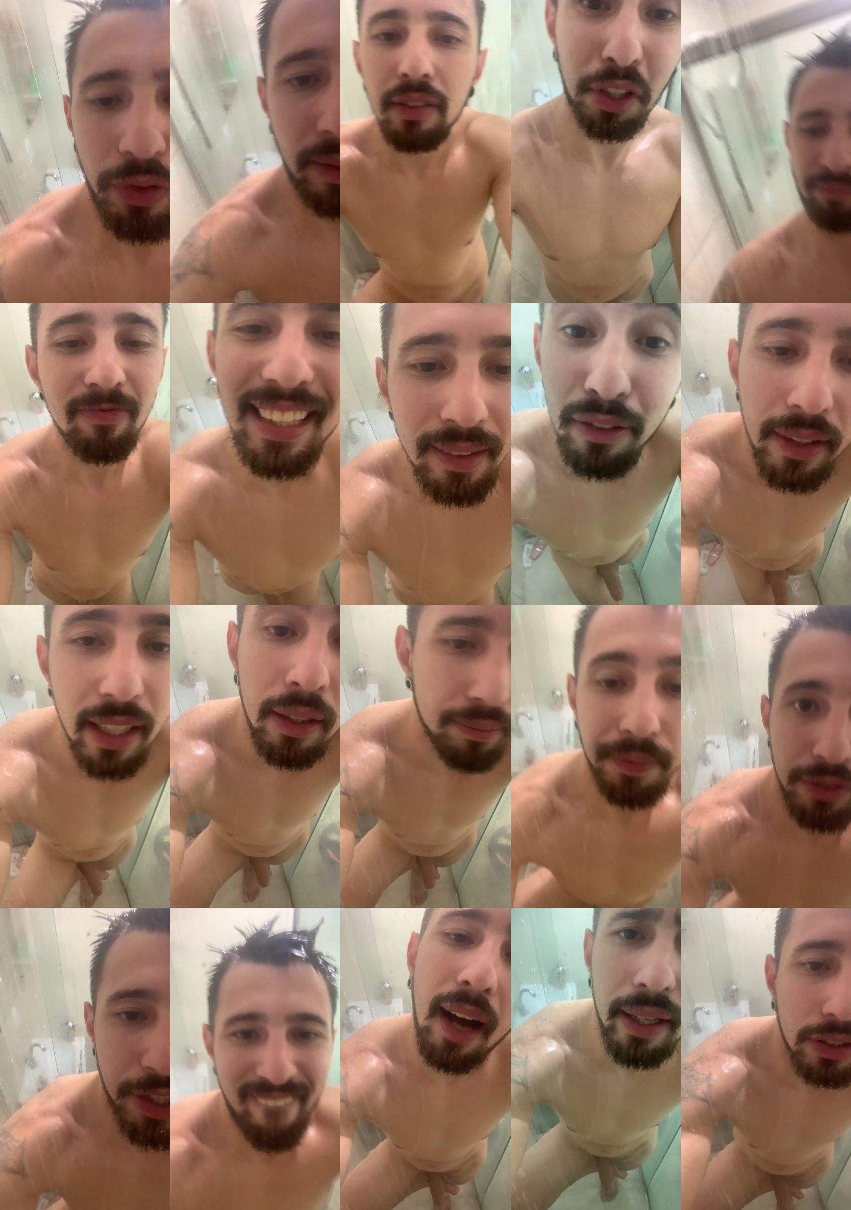 Lucasneitan  25-10-2022 Recorded Video Cam