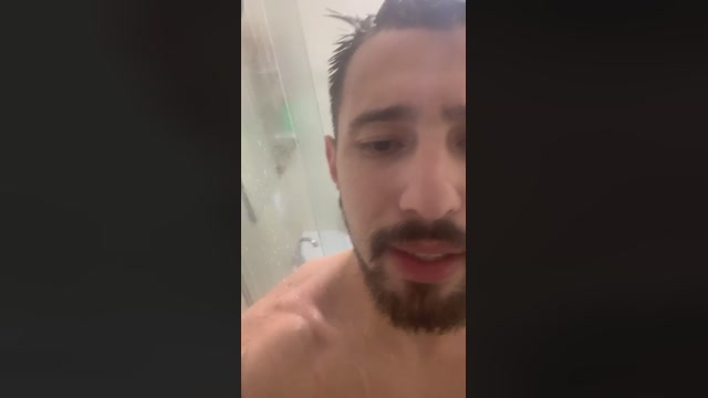 Lucasneitan  25-10-2022 Recorded Video Cam