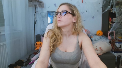 LunaNicole 26-10-2022 bigcock 