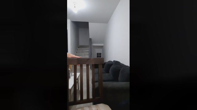 Melanykoss66 25-10-2022 Show 