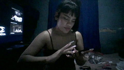 Micabezona4 25-10-2022 lickpussy 