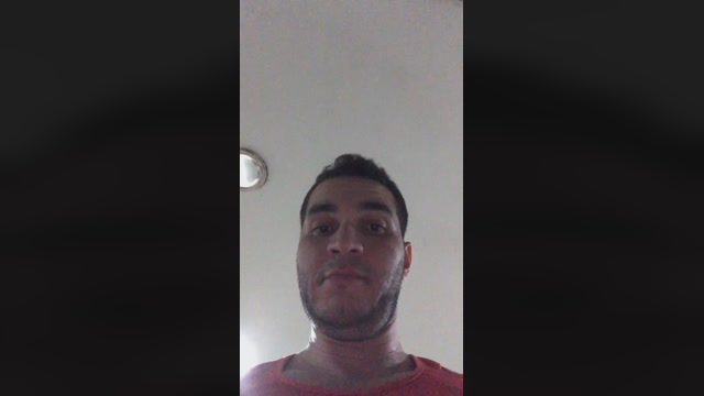 Musculoso5780  25-10-2022 Recorded Video toys