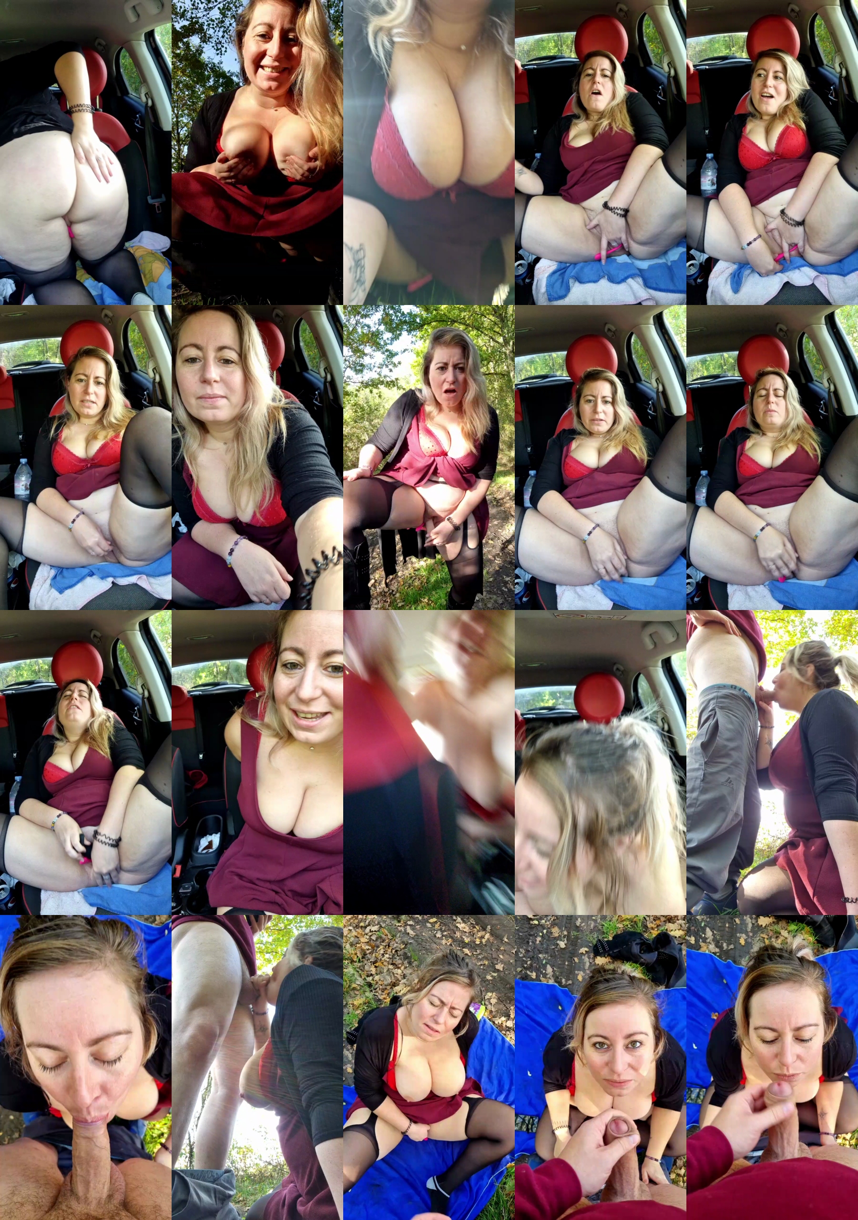 NyxSuccubus 26-10-2022 XXX 
