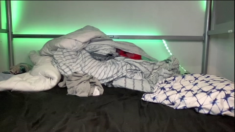 Onfire56 25-10-2022 ass 