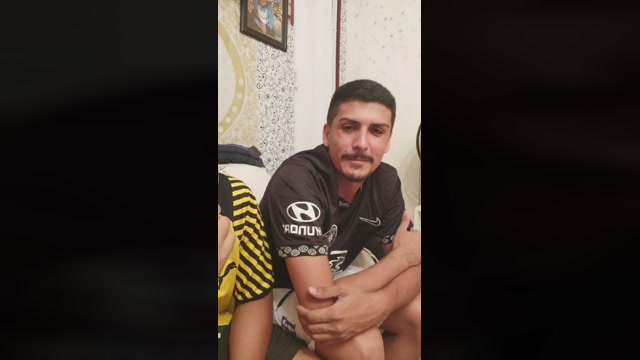 Pauloomoreno  25-10-2022 Recorded Video skinny