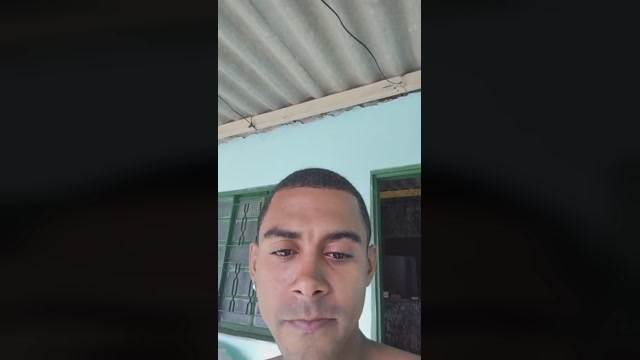 Roludogato7  26-10-2022 Recorded Video suckshow